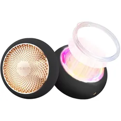 FOREO Sweden UFO 3 Black