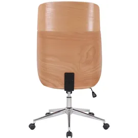 CLP Varel schwarz/natura