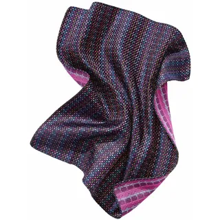 Konfetti Einstecktuch - 01
