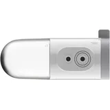 Xiaomi BHR9098GL Weiß