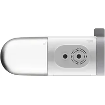 Xiaomi BHR9098GL Weiß