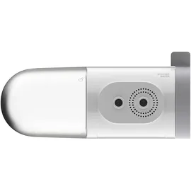 Xiaomi BHR9098GL Weiß