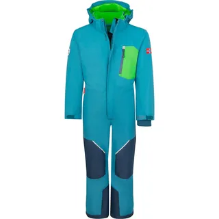TROLLKIDS Isfjord XT 98
