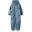 NAME IT Nmmalfa08 SOFTSHELL SUIT AOP 1FO Noos - 92