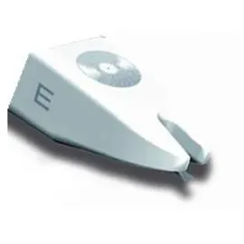 Ortofon Stylus Arkiv