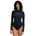 Badeanzug Tropic Bodysuit L Cup B
