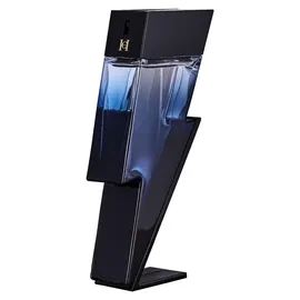 Carolina Herrera Bad Boy Cobalt Eau de Parfum 100 ml
