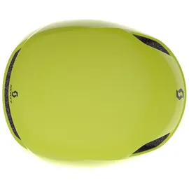 Scott Ristretto M gelb 2023