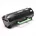 Kompatibel Lexmark MS312 MS415 MS415dn 312 312d 312dn 415 415dn 510H 512H 51F2H00