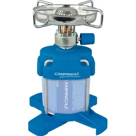 CAMPINGAZ Gaskocher Bleuet 206 Plus (2000010439)