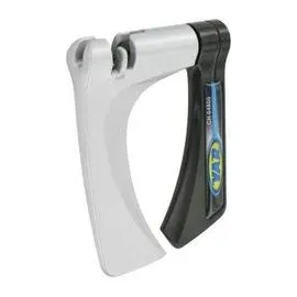 Shimano Kettennieter grau