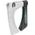 Shimano Kettennieter grau