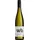 Thomas Hensel Weissburgunder & Chardonnay Aufwind 2024 0,75 l