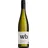 Thomas Hensel Weissburgunder & Chardonnay Aufwind 2024 0,75 l