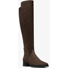 Michael Kors LEX BOOT Boots