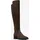 Michael Kors LEX BOOT Boots