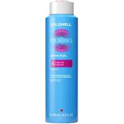 Goldwell Colorance 6LL Lowlights 120ml