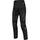 IXS iXS, Sport Hose Carbon-ST schwarz - K3XL