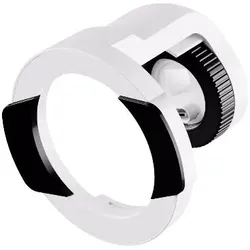 Ubiquiti IR-Verstärker für die G5 Pro Kamera