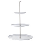 Asa Selection Etagere flach 3-stufig (92151146)