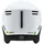 Smith Optics Method Pro MIPS 63-67 cm Matte White