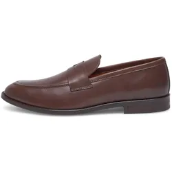 Loafer HENRY STEVENS 