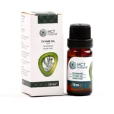 mct natural¬æ MCT natural® Thymianöl 10 ml ätherisches Öl