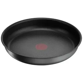 Tefal Ingenio Daily Chef On