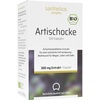 Sanhelios Bio Artischocke Kapseln