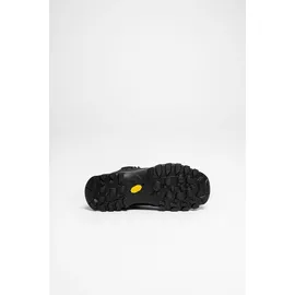 Hanwag Banks GTX Damen Asphalt/Ocean 40,5
