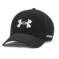 Under Armour Golf96 Hat (1361547)