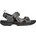 grau