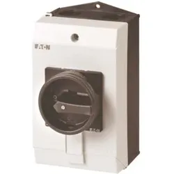 Eaton Hauptschalter I2/SVB P1-32/I2/SVB-SW
