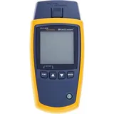 Fluke Networks MicroScanner2