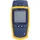 Fluke Networks MicroScanner2