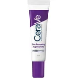 Skin Renewing Augencreme
