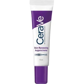 Skin Renewing Augencreme