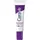 Skin Renewing Augencreme