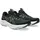 Asics GT-2000 14 Herren Black/Citron 42