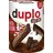 Ferrero duplo Choc Duo Limited Edition 10er knusprige Kakaowaffel 182g