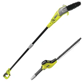 RYOBI Heckensäge - Scherensatz Rp750450 - Tt5133002315