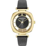 Kenneth Cole Quarzuhr KC15108004