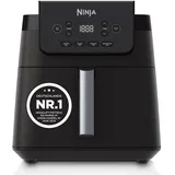 Ninja AF170EU 6,2 l schwarz