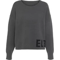 Elbsand Damen Strickpullover - 44