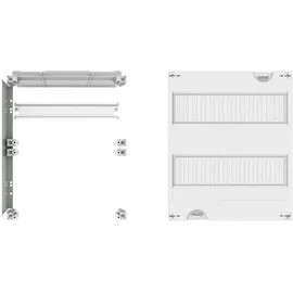 Eaton Power Quality Eaton Smart-Metering ZSD-APZ-K-SET