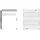 Eaton Power Quality Eaton Smart-Metering ZSD-APZ-K-SET
