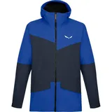 Salewa Puez 2L M Jacket electric/3960,