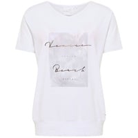 VENICE BEACH T-Shirt CL SUI M