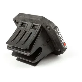 Stage6 Membranblock Stage6 V-Force 4 Honda CR85 / Derbi
