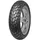MITAS 3.50-10 51P MC-20 Monsum F/R M+S